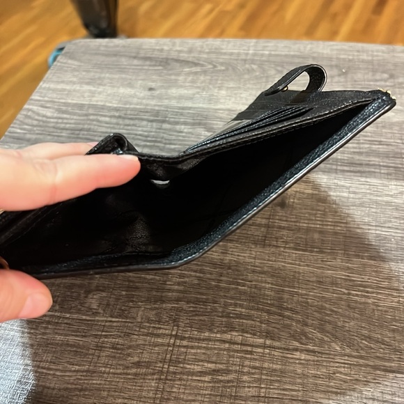 Michael Kors Jet Set Travel Smartphone Wallet - Picture 3 of 6